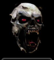 ScareFX.com