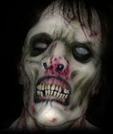 ScareFX.com