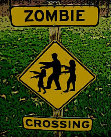 zombie_crossing_sign_2008.jpg