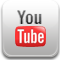 Visit Our YouTube Channel